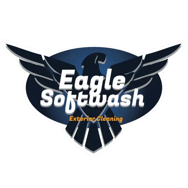 Eagle Soft Wash