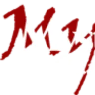 Mystique Hardwood Floor Designs LLC