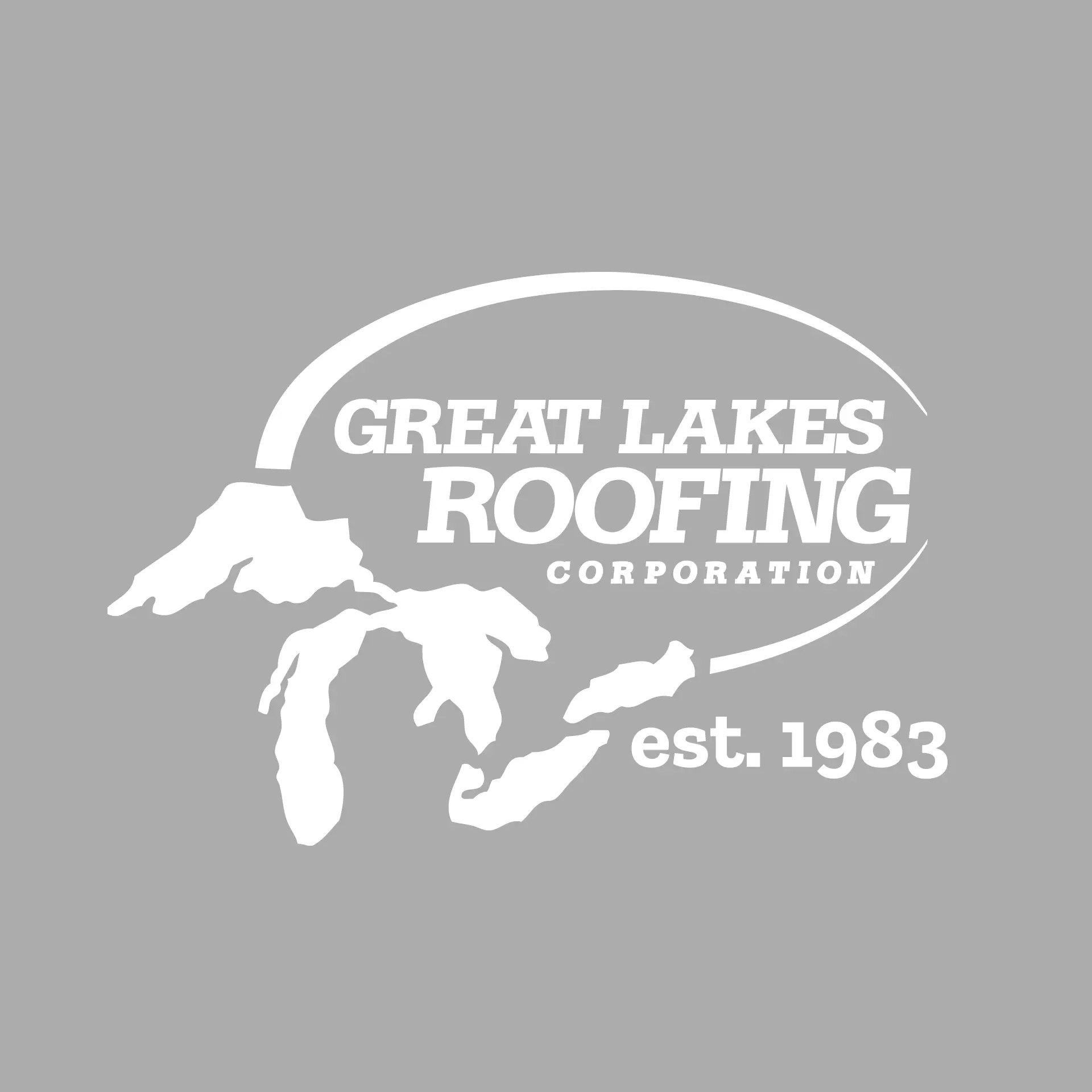Great Lakes Roofing Corporation