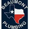 BEAUMONT PLUMBING LLC