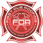 FIRST DUE ROOFING