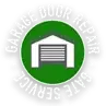 Garage Door Repair Carlsbad