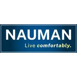 Nauman Contracting