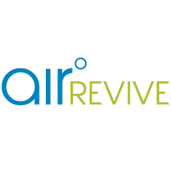 AIRREVIVE