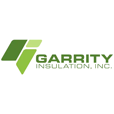 Garrity Insulation, Inc.