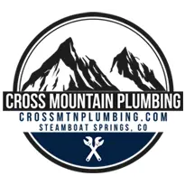 Cross Mountain Plumbing & Heating, LLC