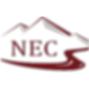 NAPAKIAK ENVIRONMENTAL AND CONSTRUCTION, LLC