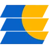 SOLAR SPECIALTY GROUP INC