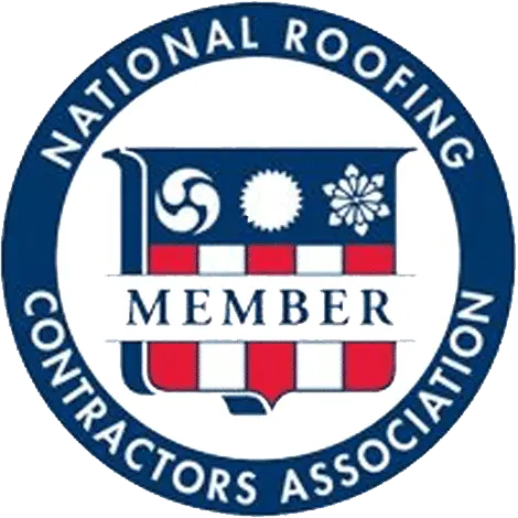 JWC General Contractors