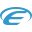 ALL ELITE ELECTRIC, LLC
