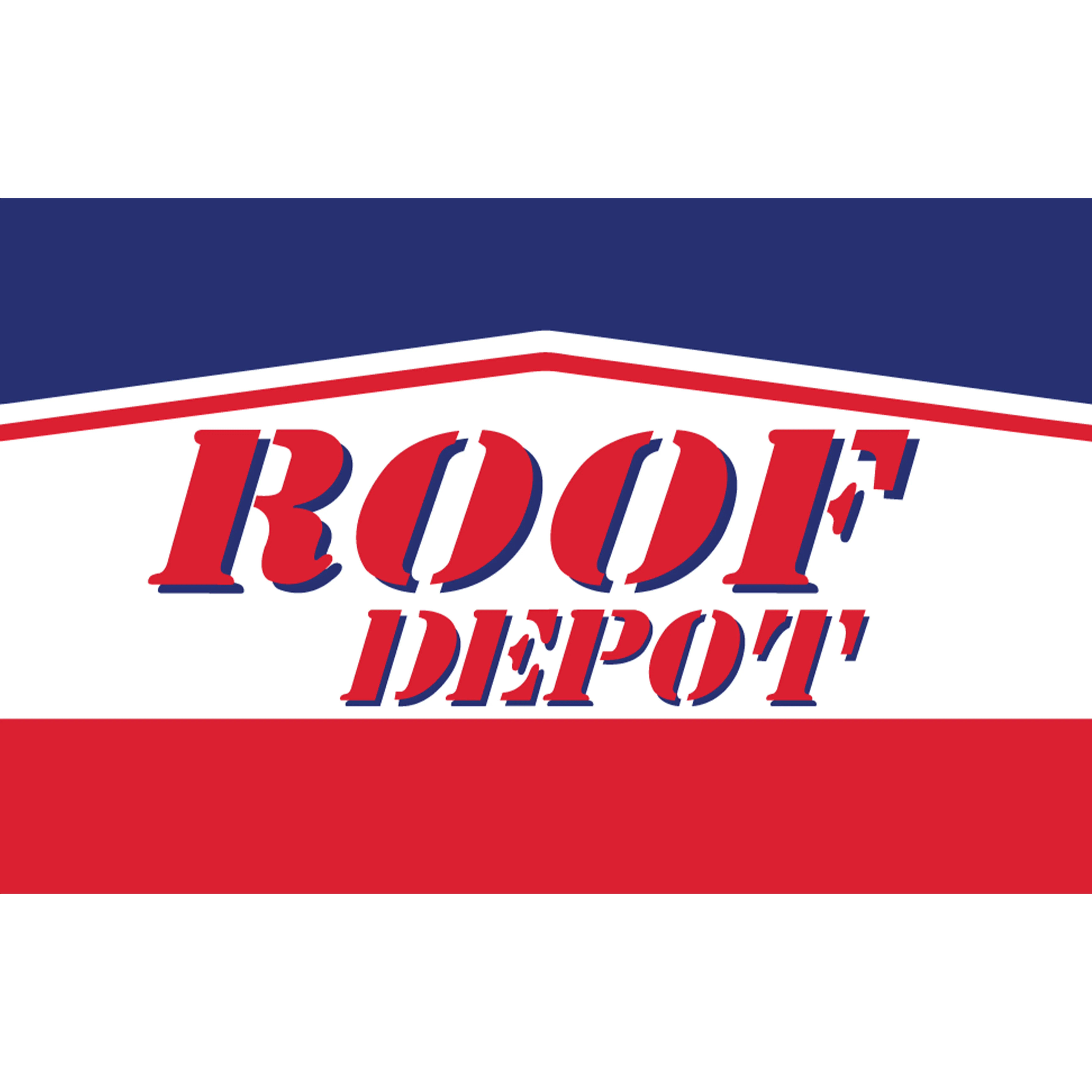 ROOF DEPOT INC.