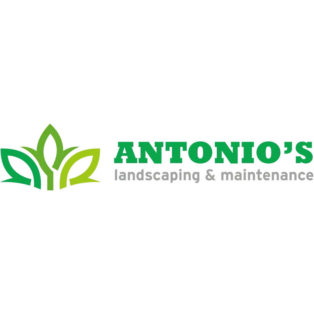 Antonio’s Landscaping & Maintenance