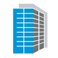 CARIBE CONSTRUCTION INC