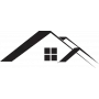 ALBERTAZZI CONSTRUCTION INC