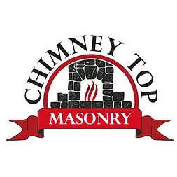 Chimney Top Masonry
