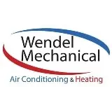 WENDEL MECHANICAL