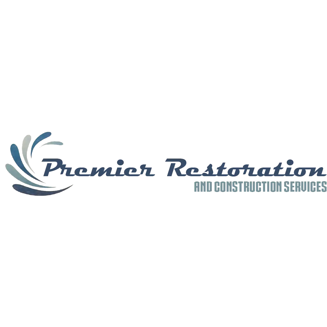 Premier Restoration and Construction Services LLC