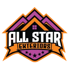 ALL-STAR EXTERIORS LLC