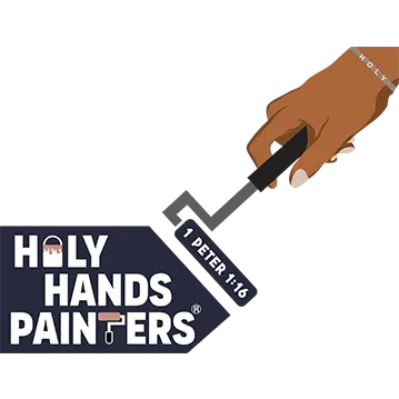 HOLY HANDS PAINTERS LLC
