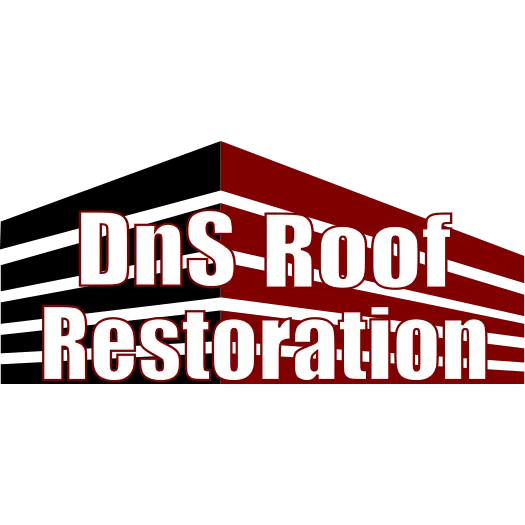 DnS Roof Restoration LLC