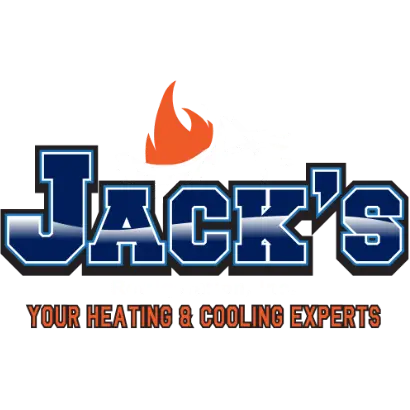Jack's Refrigeration, Inc.