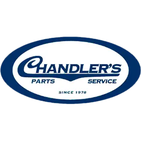 CHANDLER'S  PARTS AND SERVICE, INC.