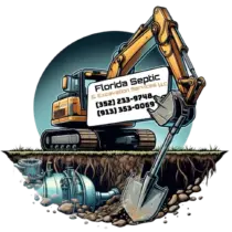 FLORIDA SEPTIC & EXCAVATION SERVICES LLC