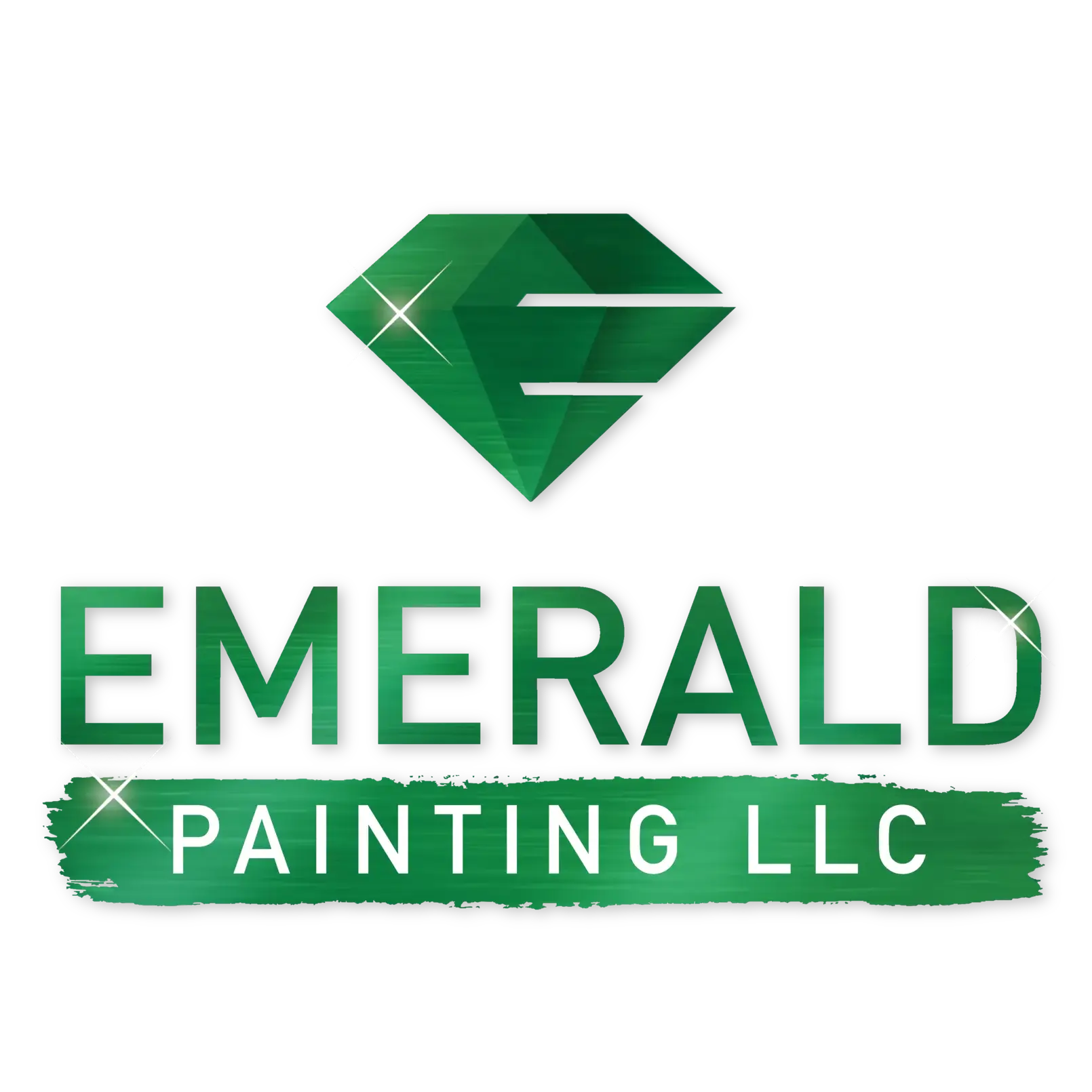 EMERALD PAINTING LLC