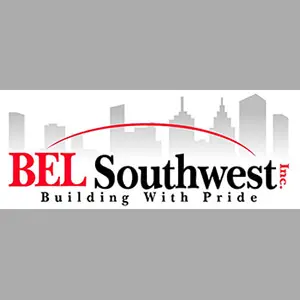 Bel Southwest Inc