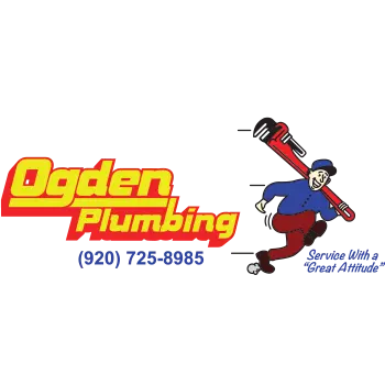 JD OGDEN PLUMBING & HEATING INC