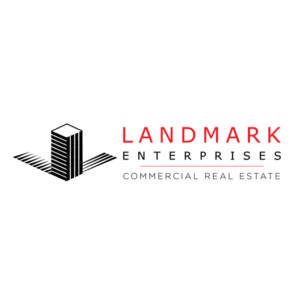 Landmark Enterprises, Inc.