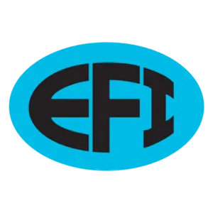Ewing-Foley, Inc.