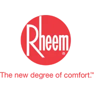 Eastern Heating & Cooling