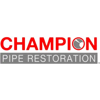 CHAMPION PIPE RESTORATION