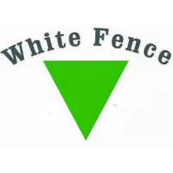 White Fence Company