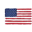 Patriot Painting LLC