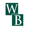 WIESER BROTHERS GENERAL CONTRACTOR INC