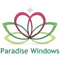 Paradise Windows