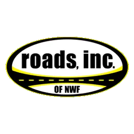 Roads Inc. of Northwest Florida