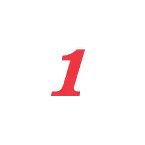 Pro One Janitorial, Inc.