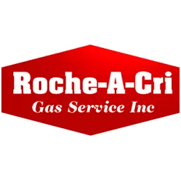 ROCHE-A-CRI GAS SERVICE INC