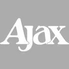 AJAX BUILDING COMPANY LLC