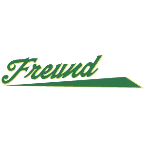 Freund Plumbing & Heating