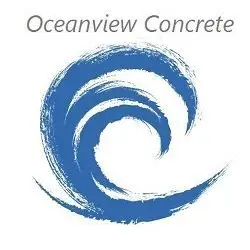 OCEANVIEW CONCRETE