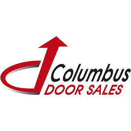 Columbus Door Sales, Inc.