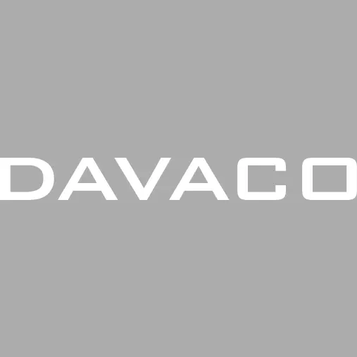 davaco