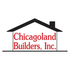 Chicagoland Builders Inc.