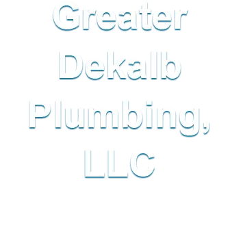 Greater Dekalb Plumbing, LLC
