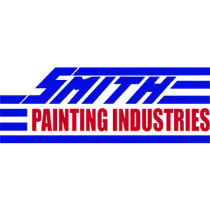Smith Painting Industries