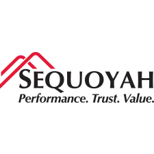 SEQUOYAH ELECTRIC LLC